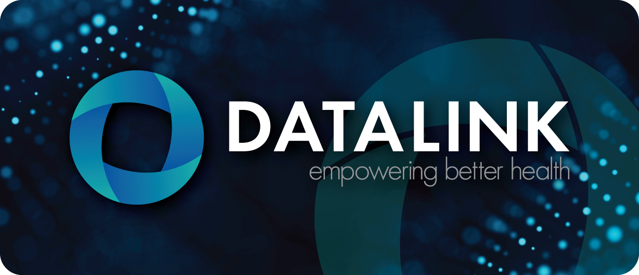 DataLink Software | VBC Exhibit Hall